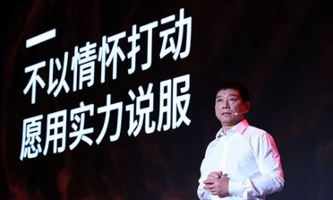 17093336623b4f8ff86223.png image001.png