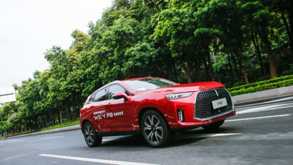 170933432f53c65fa51618.png image003.png