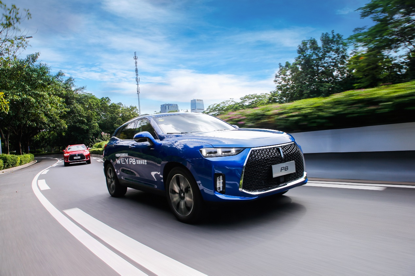 17093357808a340d073078.png image004.png