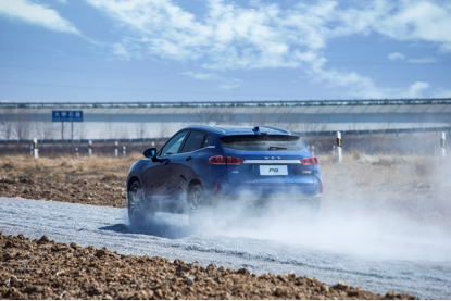 1709340101d78bec010341.png image005.png