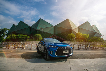 170934116e07c80a3b5915.png image006.png