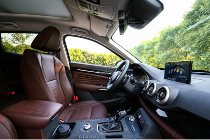 1709341519ad0b38977669.png image007.png