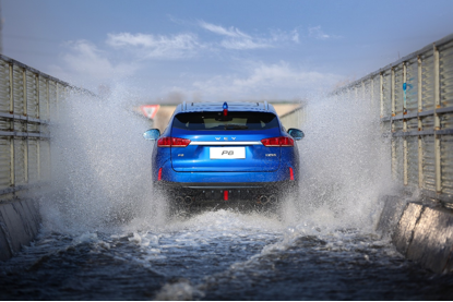 17093418275973bdd92849.png image008.png