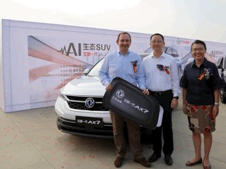 171021377fb982088f7581.gif image006.gif