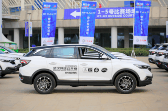 171021425561544cc07507.gif image008.gif