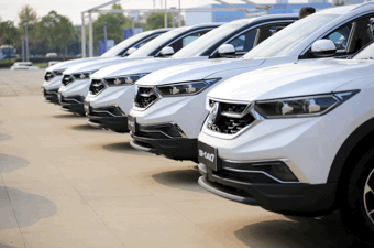 17102147ca0808bd172175.gif image010.gif