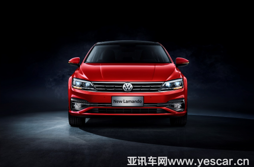 17122140b072d9cb829446.png image001.png