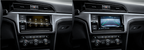 17122153aaee11a9945262.png image003.png