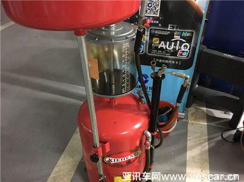車享家怎么樣？如果愛請(qǐng)深愛！