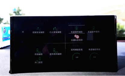 image007.png