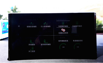 image008.png