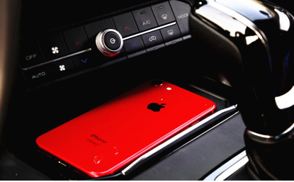 image019.png