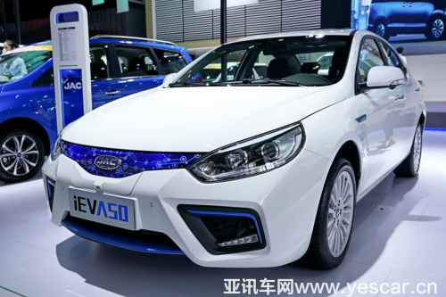 21112018ddd8afe4fd1126.png image005.png