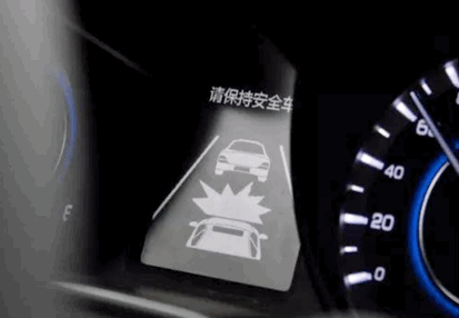 211228454145abc0736370.gif image006.gif