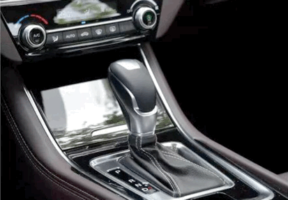 21122851cbace42b6a2957.gif image008.gif