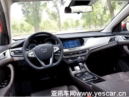 2112290904e8fdec813011.gif image010.gif