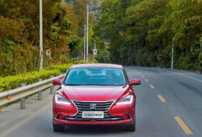 211229352ab499e7883677.gif image002.gif