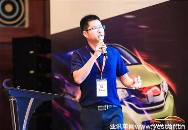 微信圖片_20180925103448.jpg 微信圖片_20180925103448.jpg