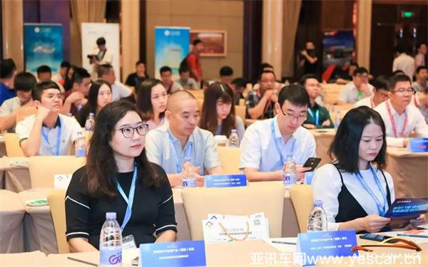 微信圖片_20180925103455.jpg 微信圖片_20180925103455.jpg