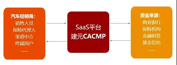 微信圖片_20180925103508.jpg 微信圖片_20180925103508.jpg