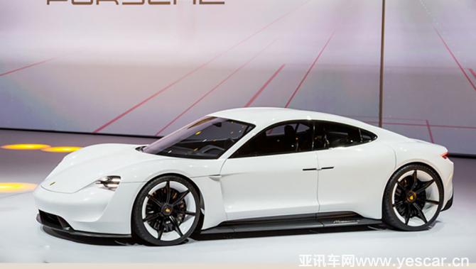 260859153d584726450274.jpg autohomecar__ChcCR1upm1WAfy8ZAANLHMFgkhY410.jpg