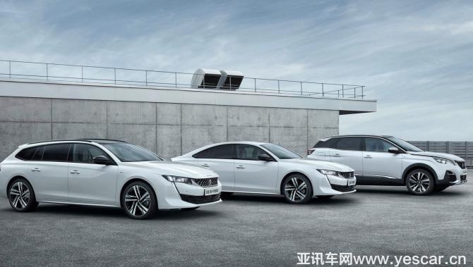 260900403852ab193e0999.jpg autohomecar__ChcCR1upnleANUT0ABAkDIigE98595.jpg