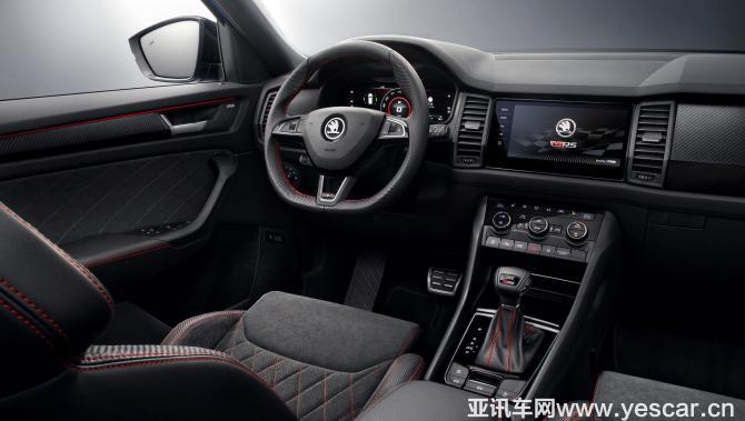 2609024069a63bc0627744.jpg autohomecar__ChsEj1up-j2AaSUYAAnFxSNop8g240.jpg