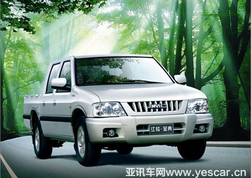 image003.png