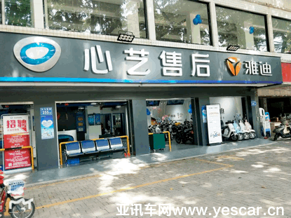 image002.gif
