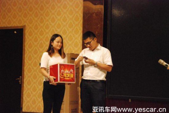 云圖片