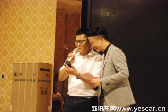 云圖片
