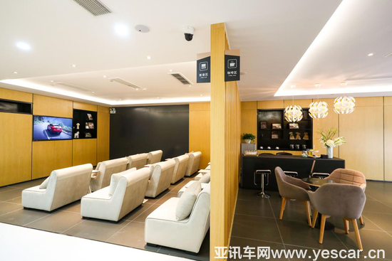 勢不可擋“共贏WEY來”！WEY 40家4S店同日開業(yè)