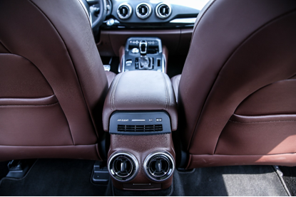 image006.png