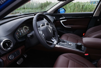 image008.png
