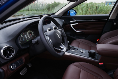 image004.png