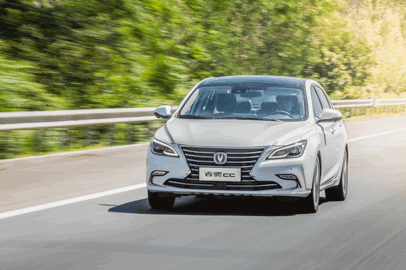 27114909ada153dc3b4711.gif image001.gif