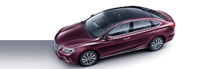 271149135879a256cd3257.gif image002.gif