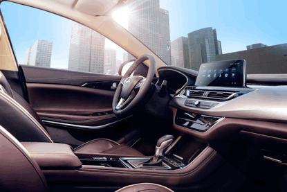 271149182d1a17de495518.gif image003.gif