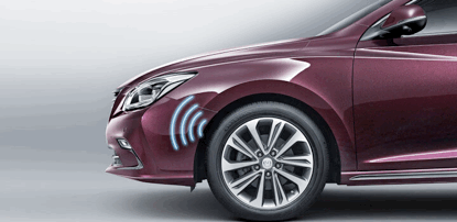 27114928584071127d1685.gif image005.gif