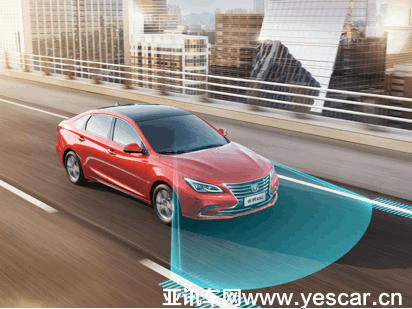 27114933dad886c49e8853.gif image006.gif