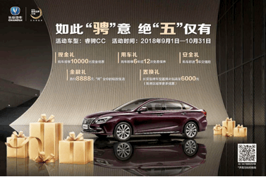 2711494156664179162615.gif image008.gif