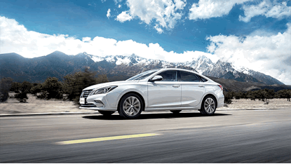 2711494842b18b31256339.gif image009.gif