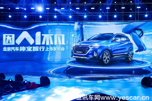 271504078ac372992b6951.png image001.png