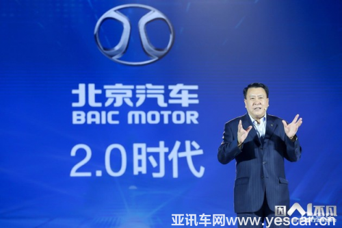 27150410fec399aa704215.png image003.png