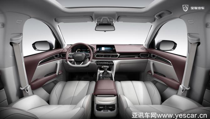 28085634fa534b75724472.jpg autohomecar__ChsEe1usY2qAHNtvAAvD2nFOSg0211.JPG