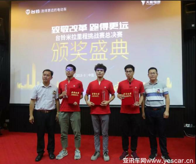 軟文推廣文推廣www.jumeinet.com