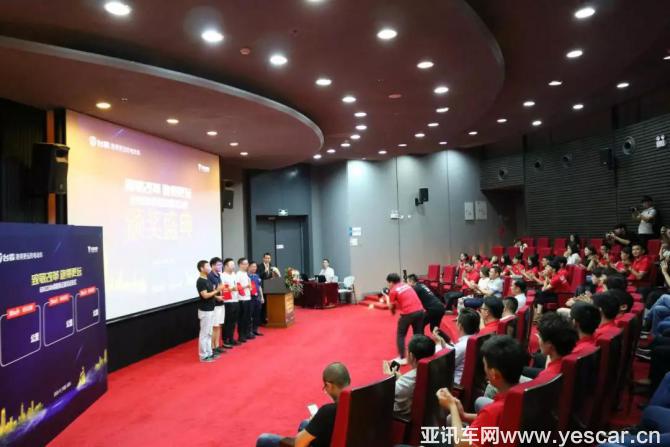 軟文推廣文推廣www.jumeinet.com