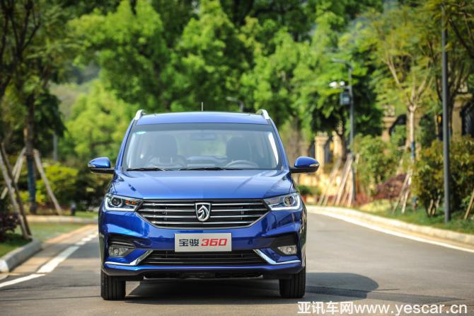 28152637e6bc58c9eb8360.jpg image001.jpg