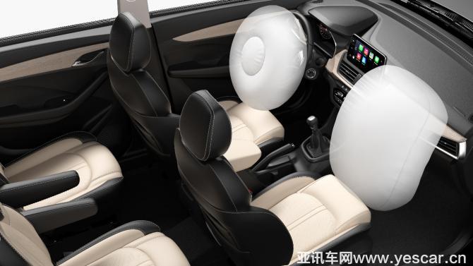 28152704c137e92bf89978.jpg image006.jpg