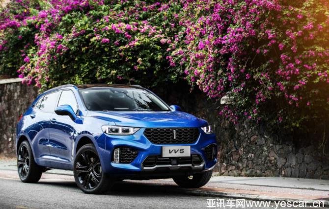 161833393ec652fefe9752.png image001.png